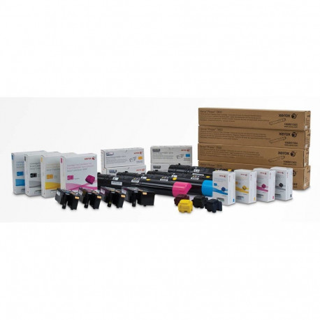 Altalink C80xx/B80xx/C70xx klambrid 008R12964