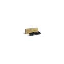 VersaLink C400/C405 DMO EHC tooner sinine 106R03534