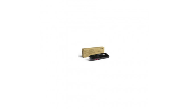 VersaLink C400/C405 DMO EHC tooner magenta 106R03535