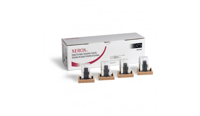 Xerox Staple Cartridge for Finisher with Booklet Maker