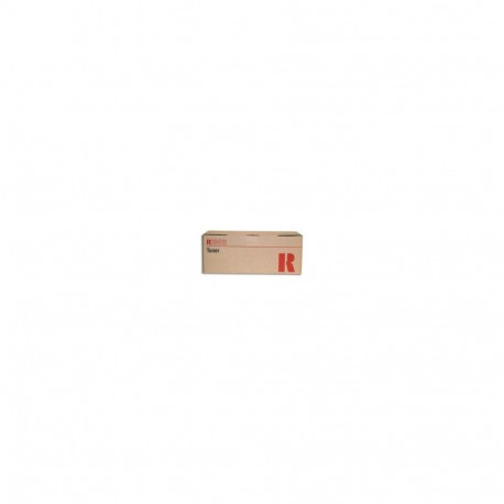 Ricoh 842314 originaal tsüaan toonerikassett 1 tk