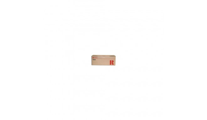 Ricoh 842314 originaal tsüaan toonerikassett 1 tk