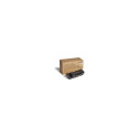 Phaser 3330/WC 33xx DMO EHC toonerikassett must 106R03623