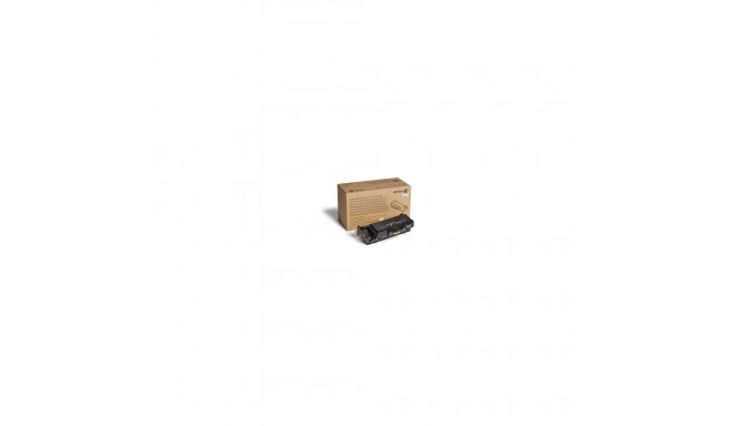 Phaser 3330/WC 33xx DMO EHC toonerikassett must 106R03623