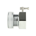 Lukustuskinnitused HMS ZG1600 2 tk.