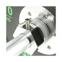 Lukustuskinnitused HMS ZG1600 2 tk.