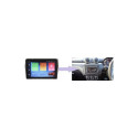 RADIO NAVIGATION GPS SUZUKI SWIFT 2017-21 ANDROID