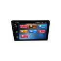 RADIO GPS NAVIGATION IVECO KIA CEED I 2009-12 ANDROID
