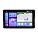 RAADIO GPS NAVIGATSIOON