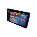 RADIO GPS NAVIGATION IVECO KIA CEED I 2009-12 ANDROID