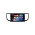 RADIO NAVIGATION GPS VOLKSWAGEN CRAFTER 2016+ ANDROID