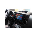 RAADIO GPS NAVIGATSIOON