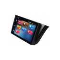 RAADIO GPS NAVIGATSIOON IVECO DAILY 2014+ ANDROID