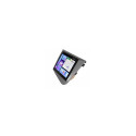 RAADIO GPS NAVIGATSIOON SEAT LEON II 2005-2012 ANDROID
