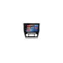 RADIO GPS NAVIGATION SKODA OCTAVIA II 2004-2013 ANDROID