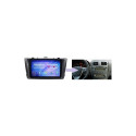 RADIO NAVIGATION GPS TOYOTA AVENSIS T27 2008-2015