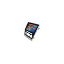 RADIO GPS NAVIGATION SKODA OCTAVIA II 2004-2013 ANDROID