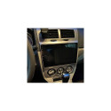 RADIO GPS DODGE CALIBER 2006-11 ANDROID