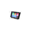 RADIO GPS NAVIGATION HONDA CRV 2006-2012 ANDROID