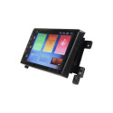 RADIO NAVIGATION GPS SUZUKI VITARA 2005-14 ANDROID
