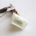 RADIO GPS NAVIGATION PEUGEOT 4007 2006-2012 ANDROID
