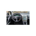 RADIO NAVIGATION GPS TOYOTA COROLLA VERSO 2004-2009