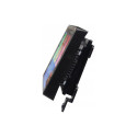 RADIO NAVIGATION GPS SUZUKI VITARA 2005-14 ANDROID