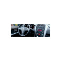 RADIO NAVIGATION GPS SUZUKI VITARA 2005-14 ANDROID