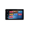 RADIO GPS NAVIGATION FORD S-MAX 2009-2015 ANDROID