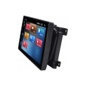 RAADIO GPS NAVIGATSIOON FORD S-MAX 2009-2015 ANDROID