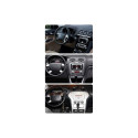 RADIO GPS NAVIGATION FORD S-MAX 2009-2015 ANDROID