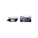 RADIO GPS NAVIGATION IVECO RIO III 2015-2018 ANDROID