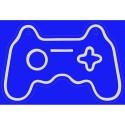Activejet AJE-NEON PAD LED neoon