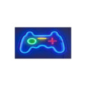 Activejet AJE-NEON PAD LED neoon