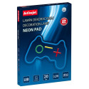 Activejet AJE-NEON PAD LED neoon