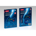 Activejet AJE-NEON PAD LED neoon