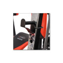 HMS Fitness Cyklop 3 ABS, Back, Biceps, Chest, Quadriceps, Shoulders, Triceps