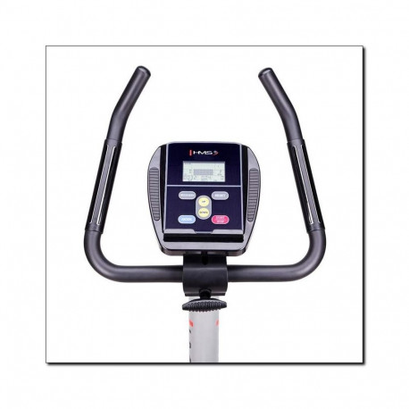 HMS Fitness M6995 magnetiline velotrenažöör