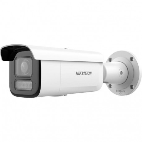 Hikvision Pro Series with AcuSense DS-2CD2683G2-LIZS2U(2.8-12mm) Bullet IP security camera Outdoor 3
