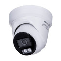 Kaamera IP Hikvision DS-2CD2387G2H-LIU/SL