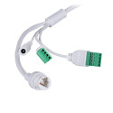 Kaamera IP Hikvision DS-2CD2387G2H-LIU/SL