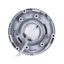 Kaamera IP Hikvision DS-2CD2387G2H-LIU/SL