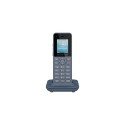 Grandstream WP 826 WIFI | VoIP | Dect Phones & WiFi