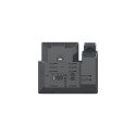 Grandstream Networks GXV3450 IP telefon hall