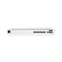 Ubiquiti UISP Professional - ruuter