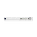 Ubiquiti UISP Professional - ruuter