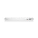 Ubiquiti UISP Professional - ruuter
