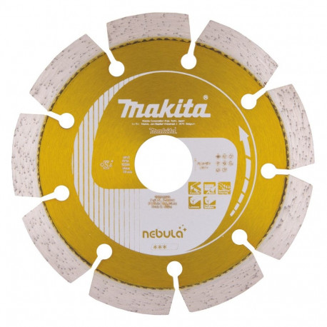 Makita B-53992 angle grinder accessory