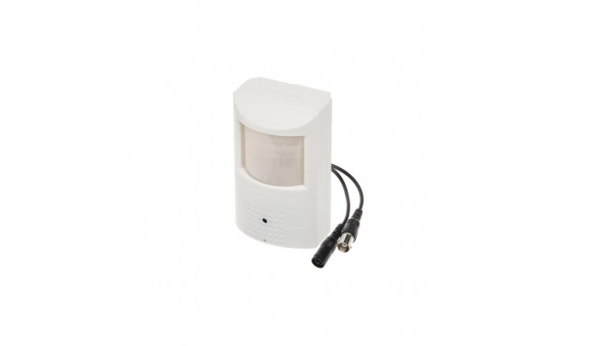 4-IN-1 MOTION DETECTOR CAMERA APTI-H50YK-37