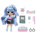 LOL Surprise Tweens nukk - Ellie Fly 591689